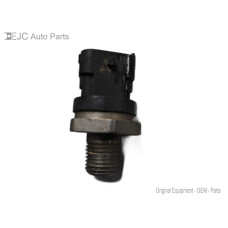 19B221 Fuel Pressure Sensor For 15-16 Ford F-150  2.7